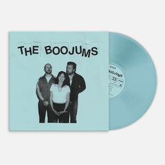 HFR-011: The Boojums - The Boojums (Pre-Order)