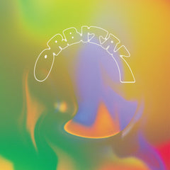 Orbital Ensemble - Orbital