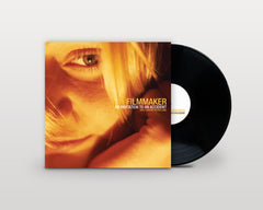 RRL-11: Filmmaker - An Invitation To An Accident (Pre-Order)