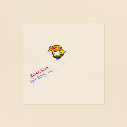 Map of Canada Box Set (Pre-Order)