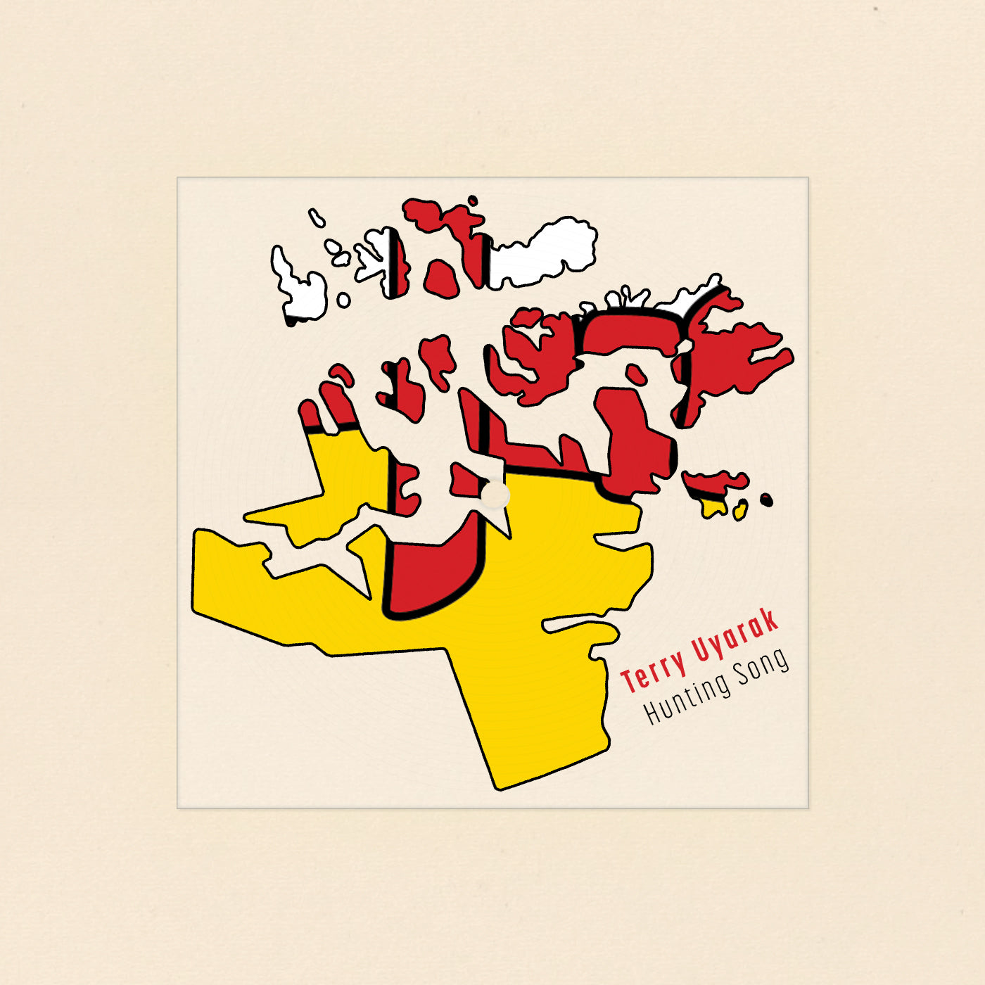 Map of Canada Box Set (Pre-Order)