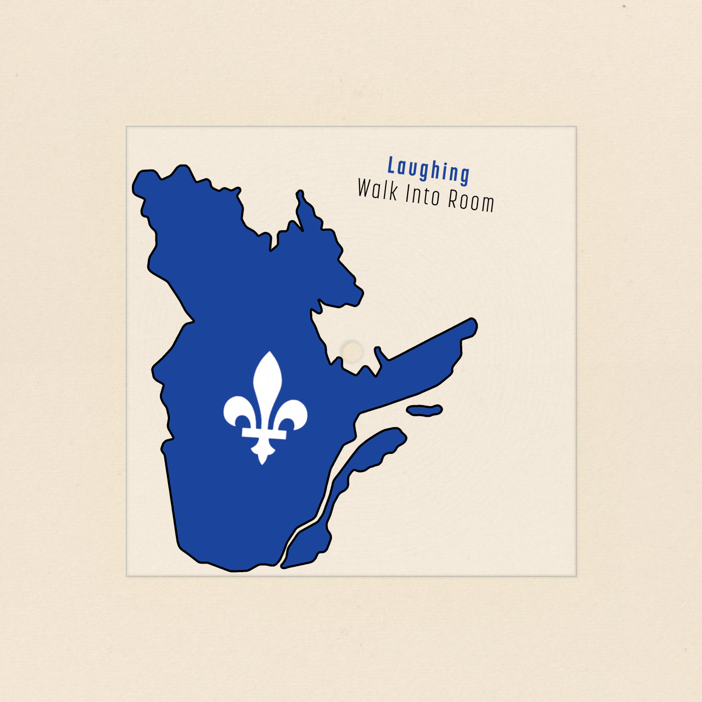 Map of Canada Box Set (Pre-Order)