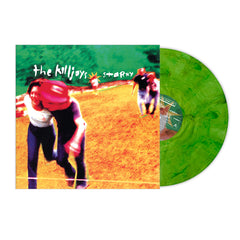 RRL-07: The Killjoys - Starry (Pre-Order)