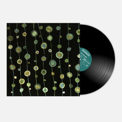 RRL-12: The Hylozoists - La Fin Du Monde (Pre-Order)