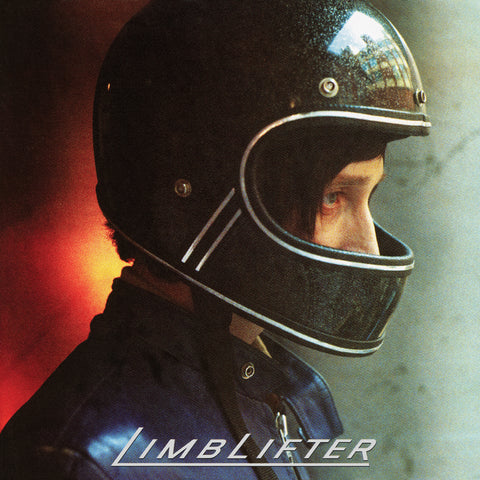 Limblifter - I/O (Pre-Order)
