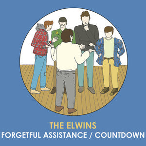 The Elwins