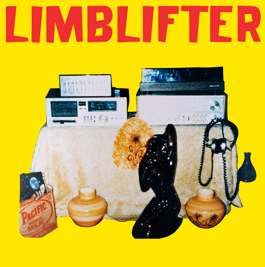 The Age of Electric - The Pretty EP