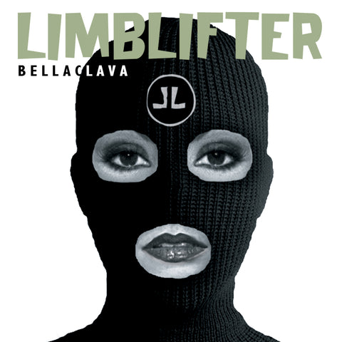 Limblifter - Bellaclava Double LP
